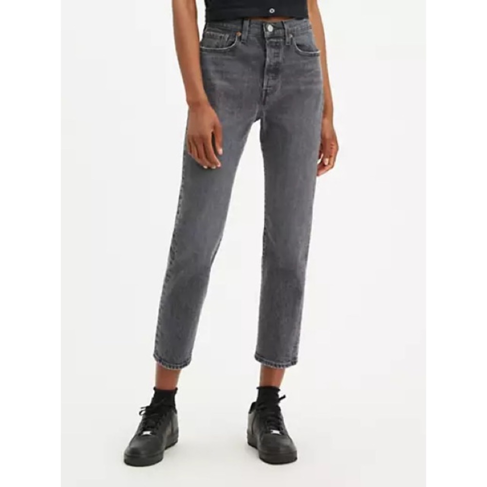 Levi’s jeans - Picture 2 of 6